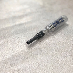 Tua vít đa năng 28 in 1 Cmart C0053