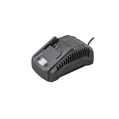 Đế sạc pin Benyu 20v CDQ20V và CDQ20V-M