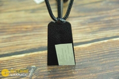 Cây cào xới đất làm vườn  Ingco HGT979K