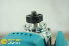 Máy mài góc cầm tay 1010W Total TG1121006