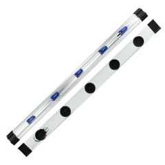 Bàn cắt gạch cao cấp 1M2 - 2M4 Kingblue CGS-2400
