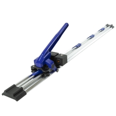 Bàn cắt gạch cao cấp 1M2 - 2M4 Kingblue CGS-2400
