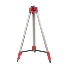 Chân laser cao 1m6 gắn máy cân mực Toyoko T160CM