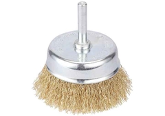 Chén cước 75mm(3