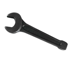 Cờ lê miệng đóng 36 - 50mm Tolsen