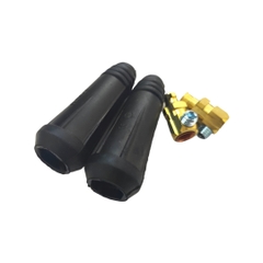 CLASSIC  BT10-25P ĐẦU NỐI CÁP HÀN 10-25 DƯƠNG