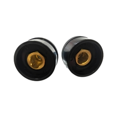 CLASSIC  BT10-25S ĐẦU NỐI CÁP HÀN 10-25 ÂM