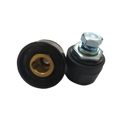 CLASSIC BT35-50S ĐẦU NỐI CÁP HÀN 35-50 ÂM