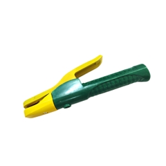 CLASSIC BT500IH KÌM HÀN 500A MẠ ĐỒNG
