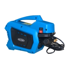 CLASSIC CLA-2400 MÁY XỊT RỬA DÂY ĐỒNG