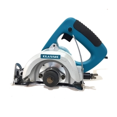 CLASSIC CLA-7120 MÁY CẮT GẠCH