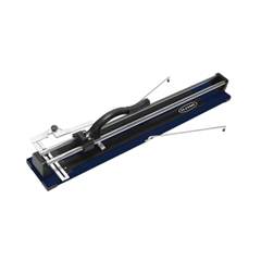 CLASSIC CLA-8106C8 BÀN CẮT GẠCH 800MM