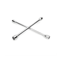 co-le-banh-xe-workpro-wp114015