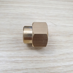 Co nối trong 22mm - trong 14mm Bigtools 9009277
