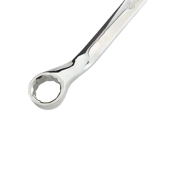 Cờ lê 2 đầu vòng 14*17mm Sata 42205