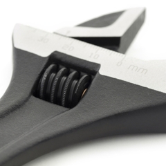 Cờ lê điều chỉnh 6