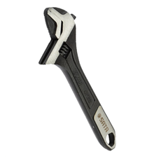 Cờ lê điều chỉnh 6 ( 29.5mm) Sata 47122