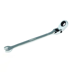 Cờ lê lắc léo tự động có khóa 19mm, 20mm, 21mm Sata 46812, 46813, 46814