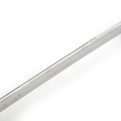 Cờ lê lắc léo tự động 15 mm Sata 46406