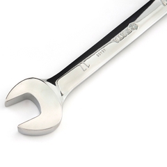 Cờ lê lắc léo tự động 15 mm Sata 46406