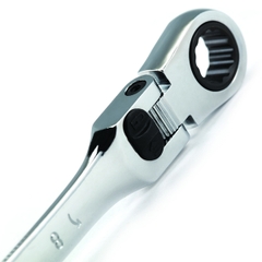 Cờ lê lắc léo tự động có khóa 8mm, 9mm, 10mm, 11mm Sata