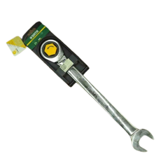 Cờ lê tự động 2 đầu vòng miệng 30 mm ,32 mm Sata 43218, 43219