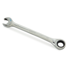 Cờ lê tự động 2 đầu vòng miệng Sata 10mm, thép crom