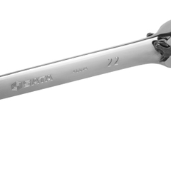 Cờ lê tự động 4 trong 1 20x21x22x24mm Sata 46624