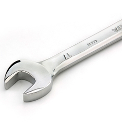 Cờ lê tự động đảo chiều 16mm, 17mm, 18mm, 19mm Sata