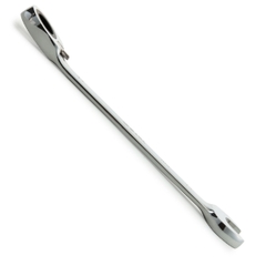 Cờ lê tự động đảo chiều Sata 46601