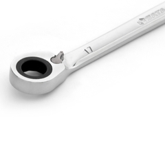 Cờ lê tự động đảo chiều Sata 46601