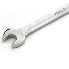 Cờ lê tự động đảo chiều Sata 46601