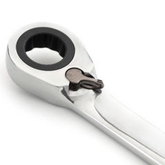 Cờ lê tự động đảo chiều Sata 46601