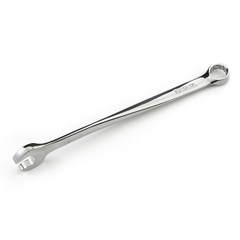 Cờ lê vòng miệng tay đòn X-Beam Sata