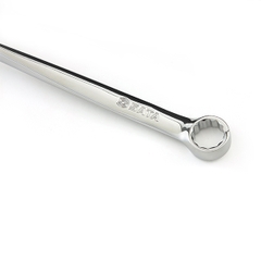 Cờ lê vòng miệng tay đòn X-Beam Sata