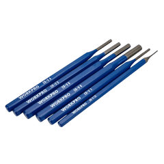 combo-duc-kim-loai-workpro-wp201304