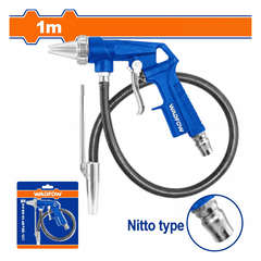 combo-sung-phun-cat-wadfow-wga1a38