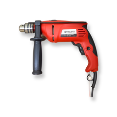 combo-77-mon-va-may-khoan-tuong-ryobi-pd-750k