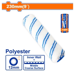 Con lăn sơn 230mm(9