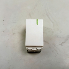 Công tắc 1 chiều hạt nhỏ Vonta 054VSRSFS
