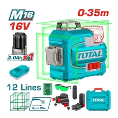 TLL301201