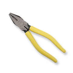 Kìm điện 163mm Tsunoda CP-150HG