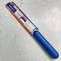 Cưa gỗ cầm tay 7inch Wadfow WHW9G07