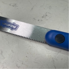Cưa gỗ cầm tay 7inch Wadfow WHW9G07