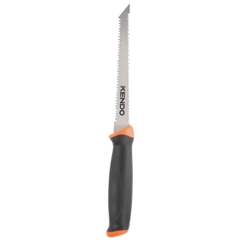 Cưa thạch cao, ván tường kích thước 6inch 150mm Kendo 30434