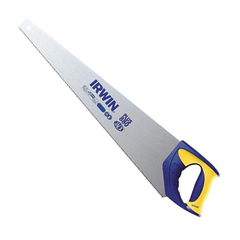 cua-go-la-lieu-dai-500mm-irwin-10503624