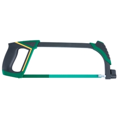 Cưa sắt cầm tay 300mm SATA 93401