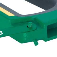 Cưa sắt cầm tay 300mm SATA 93401