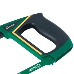 Cưa sắt cầm tay 300mm SATA 93401