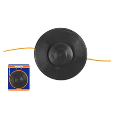 Cuộn dây cước cắt cỏ 2.4mmx4m WADFOW WJC1424